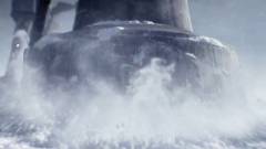 Star Wars: Battlefront - mindenki elájult a gameplay videótól kép