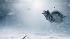 Star Wars: Battlefront - még több részlet kiderült kép