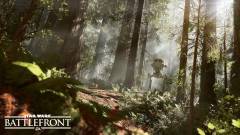 Star Wars: Battlefront - a fejlesztők reagálnak a negatív sajtóvisszhangra kép