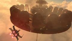 Star Wars Battlefront - próbáld ki ingyen a legutóbbi DLC-t! kép