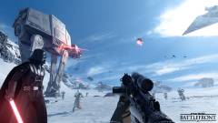 Star Wars Battlefront - leleplezték a Drop Zone játékmódot kép
