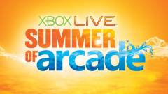 E3 2013 - szép lesz a nyár az Xbox Live-on kép
