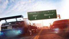 The Crew Xbox One bétakulcs osztás a GSO-n! kép