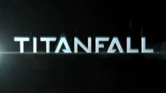 Titanfall - elterjedhetnek az online gépi ellenfelek? kép