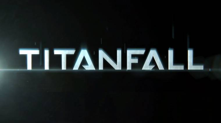Titanfall - a gyűjtői csomag elképesztő bevezetőkép