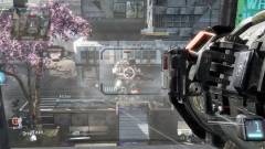 Titanfall - tovább késik az Xbox 360-as változat kép