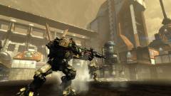 E3 2014 - íme a Titanfall két új játékmódja kép