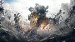 E3 2016 - a Titanfall 2 el fogja lopni a show-t kép