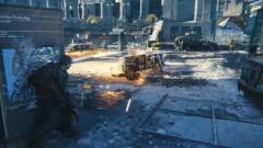 E3 2014 - elképesztő a Tom Clancy's The Division kép