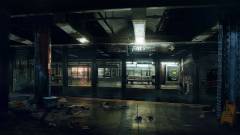 E3 2016 - 17 perc a Tom Clancy's The Division: Underground DLC-ből kép