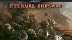 Warhammer 40K: Eternal Crusade előzetes - mit tudunk eddig? kép