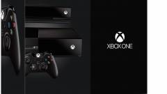 Xbox One - achievement és egyedi kontroller az első vásárlóknak kép