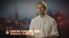 Battlefield 4 - ma lepleződik le az új Battlelog kép