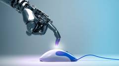 Robotizálja az ismétlődő munkafolyamatokat a Micro Focus segítségével! kép