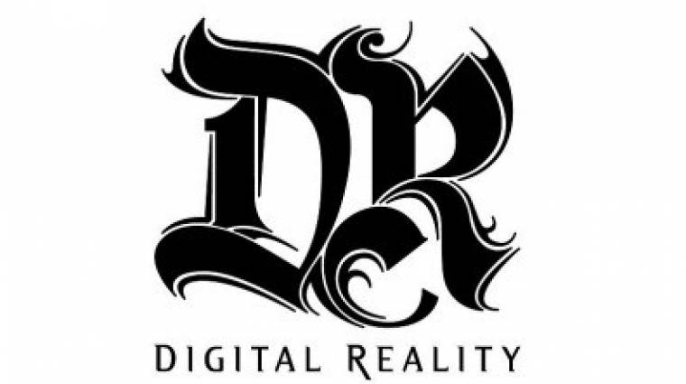 Mi lesz a Digital Reality-vel? bevezetőkép