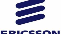 Médiaszolgáltatót vesz az Ericsson kép