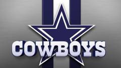 A Dallas Cowboys bevásárolta magát az egyik legrégebbi e-sport szervezetbe kép