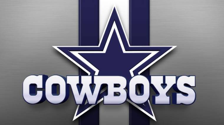 A Dallas Cowboys bevásárolta magát az egyik legrégebbi e-sport szervezetbe bevezetőkép