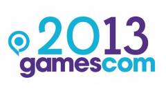 Gamescom 2013 - minden, amit tudnod kell kép