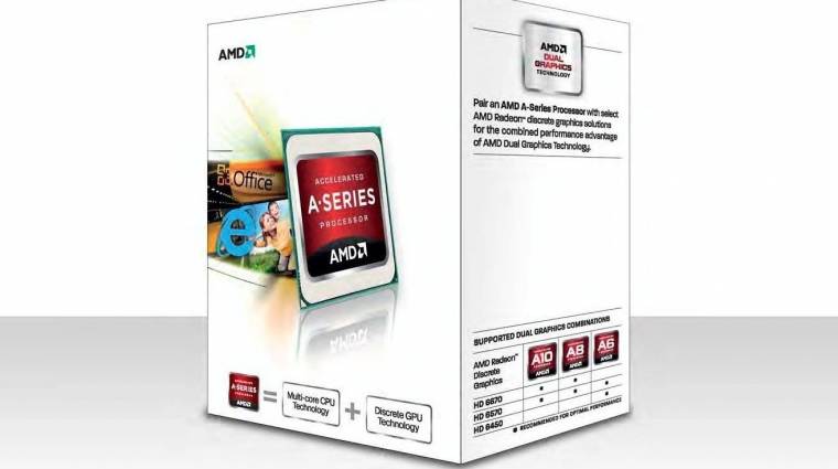 GameStar Tábor 2013 - még a 0. napon is jöttek nyeremények bevezetőkép