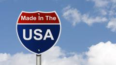 Made in USA: a Google, az Apple és a patriotizmus kép