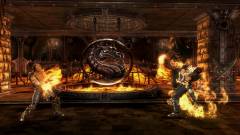 Valamiért már nem lehet megvenni a Steamen a Mortal Kombat: Komplete Editiont kép