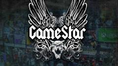 A GameStar: METÁL! - mi csináljuk a bulit a PlayIT-en kép