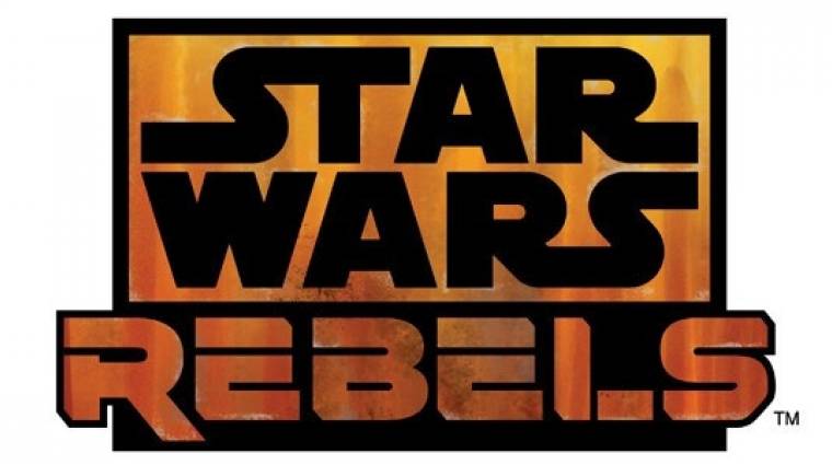 Star Wars Rebels - új videó, és részletek a WonderCon-ról bevezetőkép