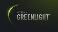 Steam Greenlight - újabb nyolc játékot fogadtak el kép