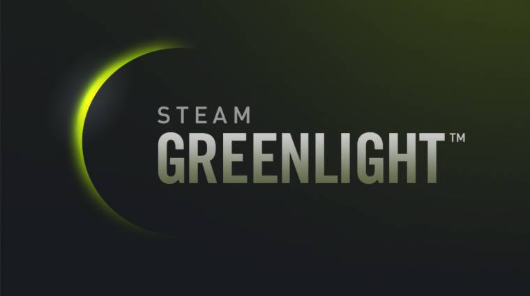 Steam Greenlight - újabb nyolc játékot fogadtak el bevezetőkép