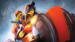 LEGO Dimensions - rendhagyó lehet a következő LEGO játék kép
