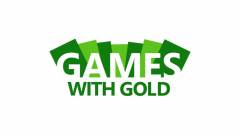 Games with Gold - Civilization Revolution és Dungeon Defenders ingyen kép