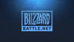 Már tesztelhetőek a Battle.net új közösségi funkciói kép