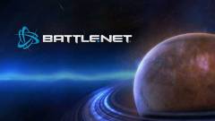Már az amerikai haverokat is felveheted a Battle.net barátlistádra kép