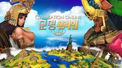 Civilization Online - két trailer az MMO-hoz kép