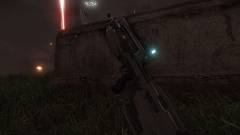 Rajongók csinálják a Halo-t PC-re kép