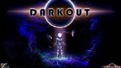 Darkout - túlélés mindenek felett kép