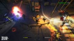 Gamescom 2013 - Dead Sky bejelentés kép