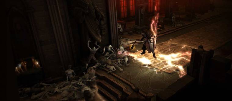 Az Ordog Mindenhova Kovet Kiprobaltuk A Diablo 3 Switch Portjat