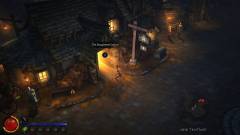 Diablo III - javítás érkezett konzolokra kép