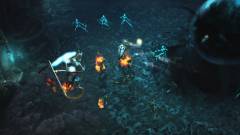Diablo III: Reaper of Souls - közösségi démonvadászat kép