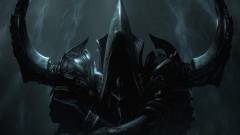 Diablo 3: Reaper of Souls - végre jön a 2.1-es patch! kép