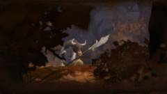 Diablo 3 - elárasztották a játékot a tehenek kép