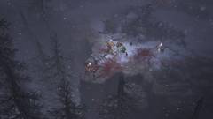 Diablo III - új területtel érkezik a következő patch kép