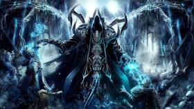 Diablo III: Reaper of Souls kép