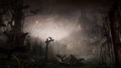 BlizzCon 2016 - a Diablo I teljes tartalma átkerül a Diablo III-ba kép
