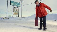 Fargo 3. évad - Megtalálták a női főszereplőt kép