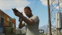 Grand Theft Auto Online - sorozatgyilkos szedi áldozatait kép