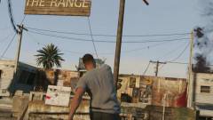 Grand Theft Auto Online - hamarosan jön a kárpótlás kép