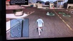 Grand Theft Auto Online - ilyen lesz a tartalomszerkesztő (videó) kép